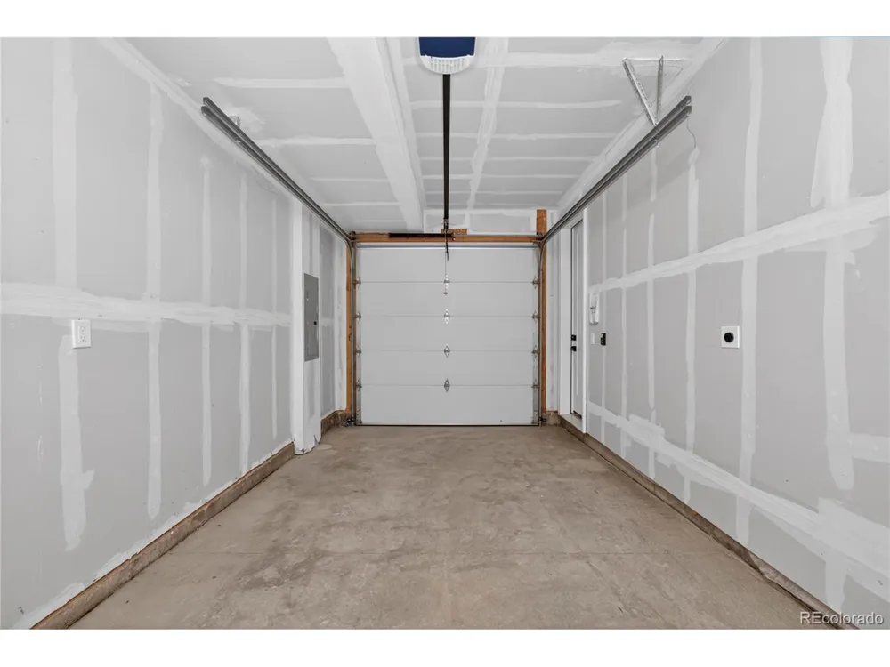 60 Wheeler Road Winter Park, CO 80482