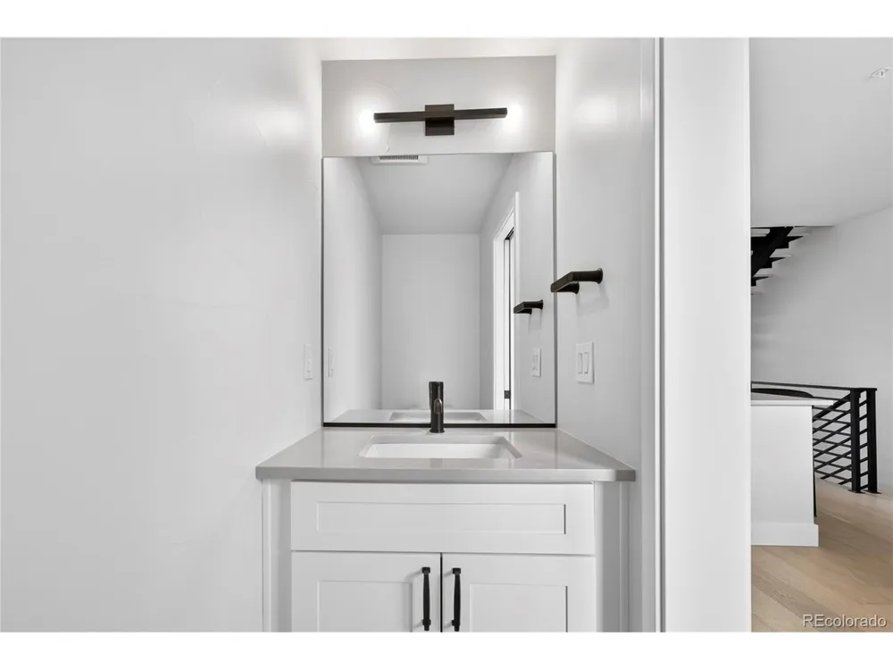 60 Wheeler Road Winter Park, CO 80482