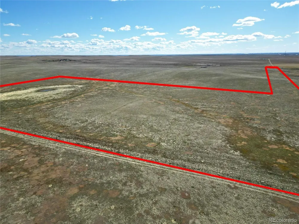 0 County Road 108 Eaton, CO 80615