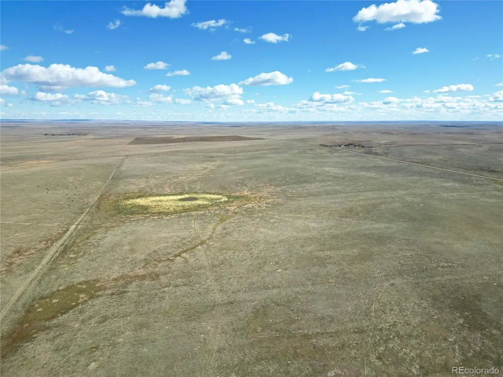 0 County Road 108 Eaton, CO 80615