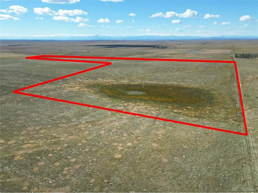 0 County Road 108 Eaton, CO 80615