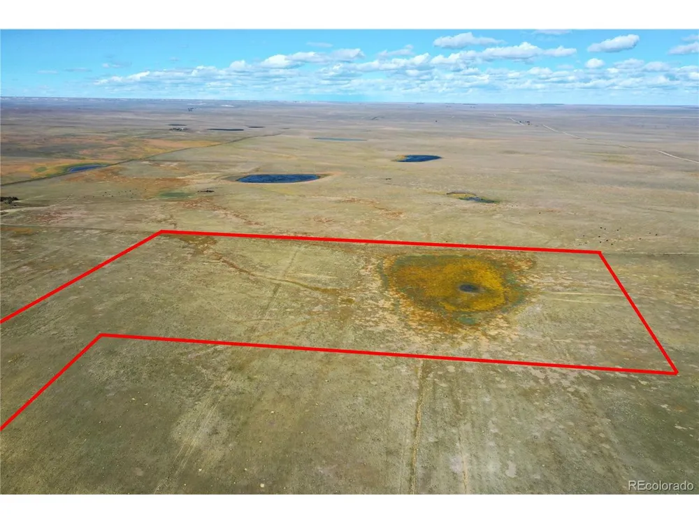 0 County Road 108 Eaton, CO 80615