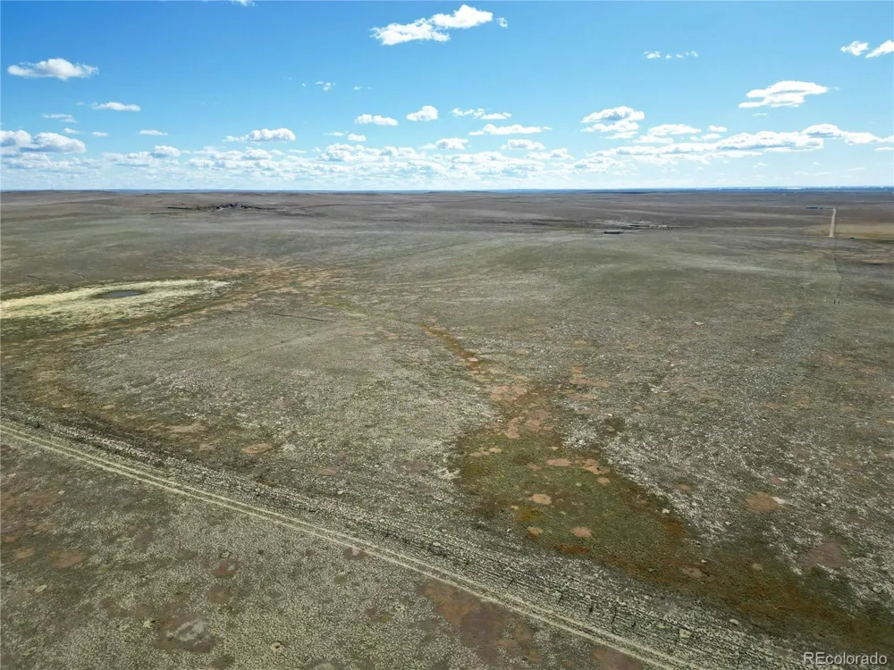0 County Road 108 Eaton, CO 80615