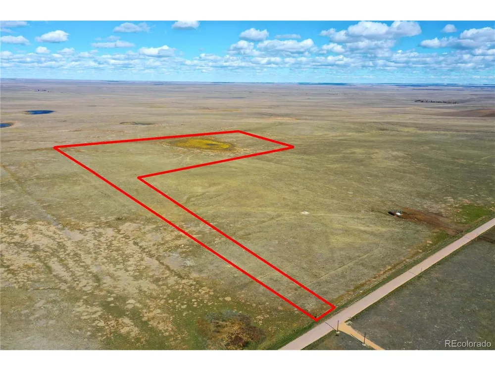 0 County Road 108 Eaton, CO 80615