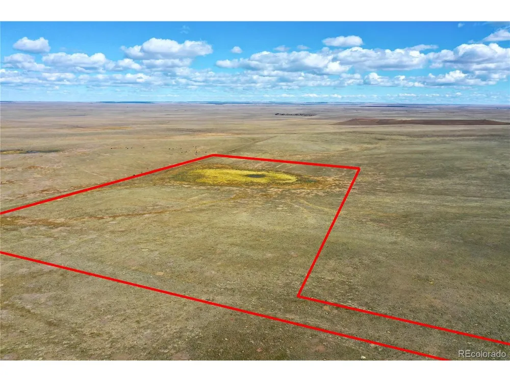 0 County Road 108 Eaton, CO 80615
