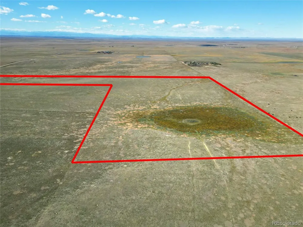 0 County Road 108 Eaton, CO 80615