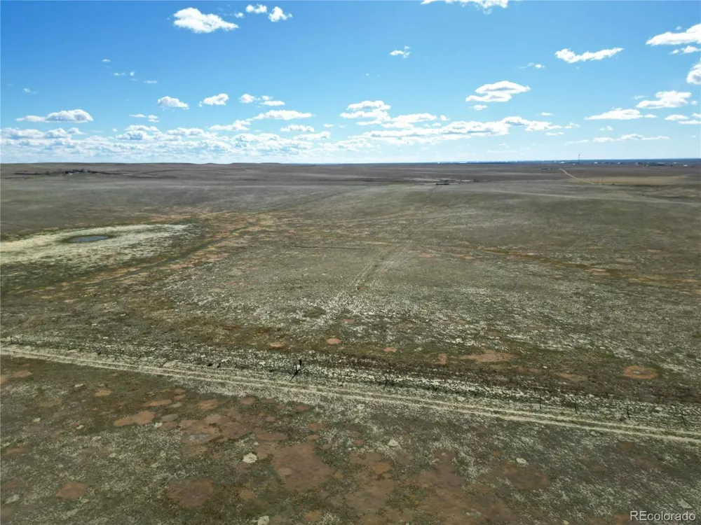 0 County Road 108 Eaton, CO 80615