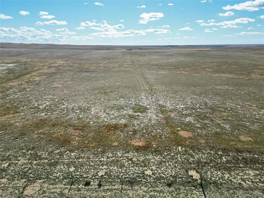 0 County Road 108 Eaton, CO 80615