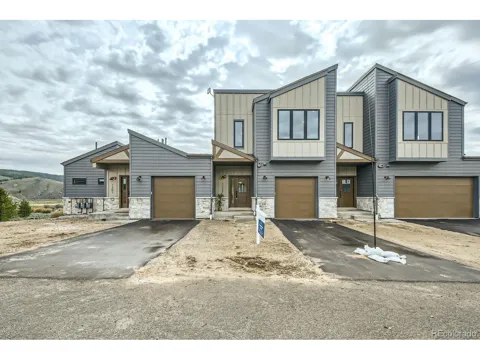 1305 James Drive
