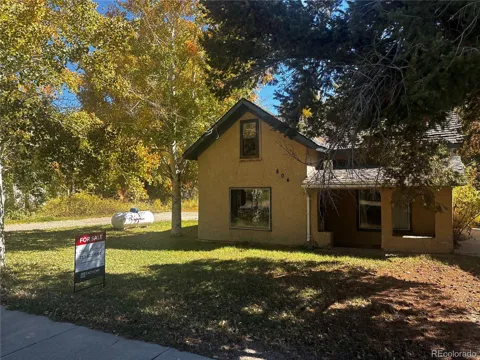 804 Main Street
