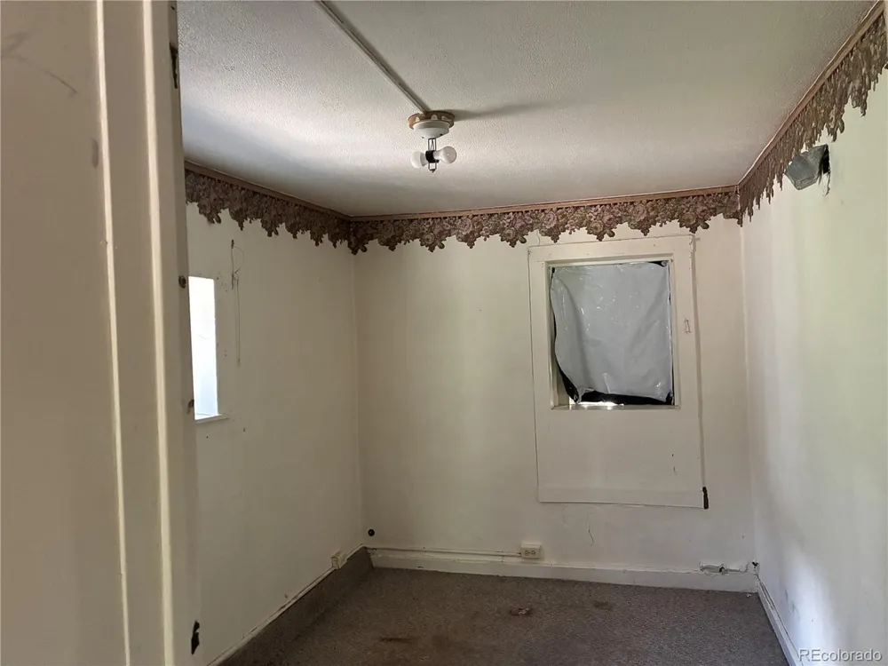 804 Main Street San Luis, CO 81152