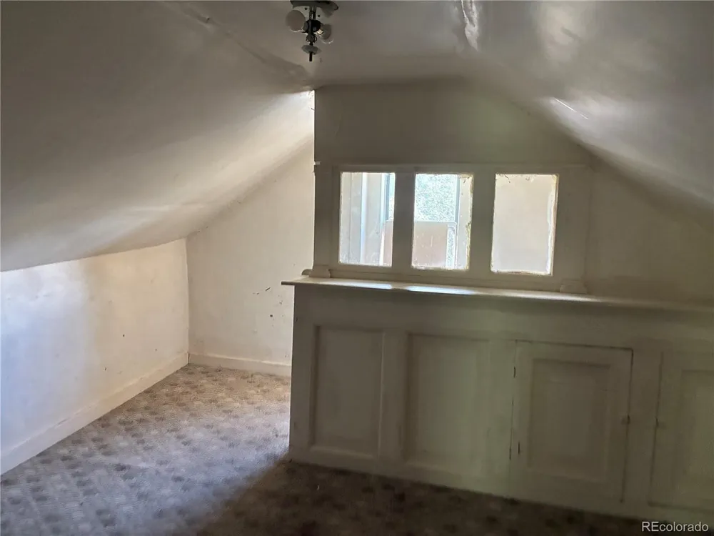 804 Main Street San Luis, CO 81152