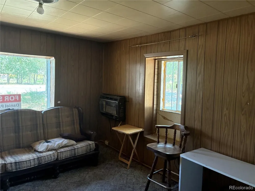 804 Main Street San Luis, CO 81152