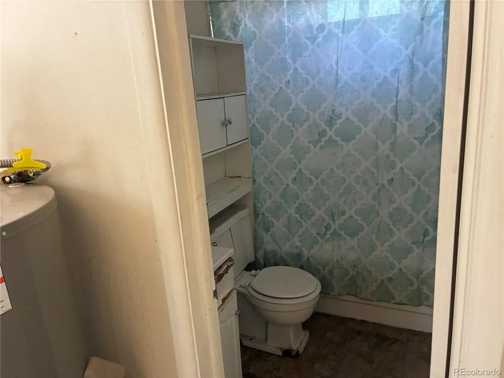 804 Main Street San Luis, CO 81152