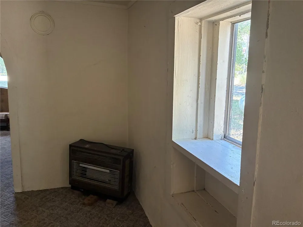 804 Main Street San Luis, CO 81152