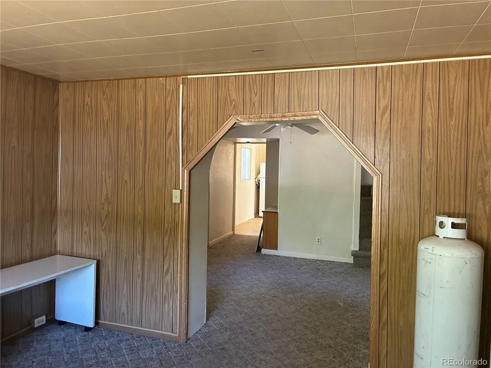 804 Main Street San Luis, CO 81152