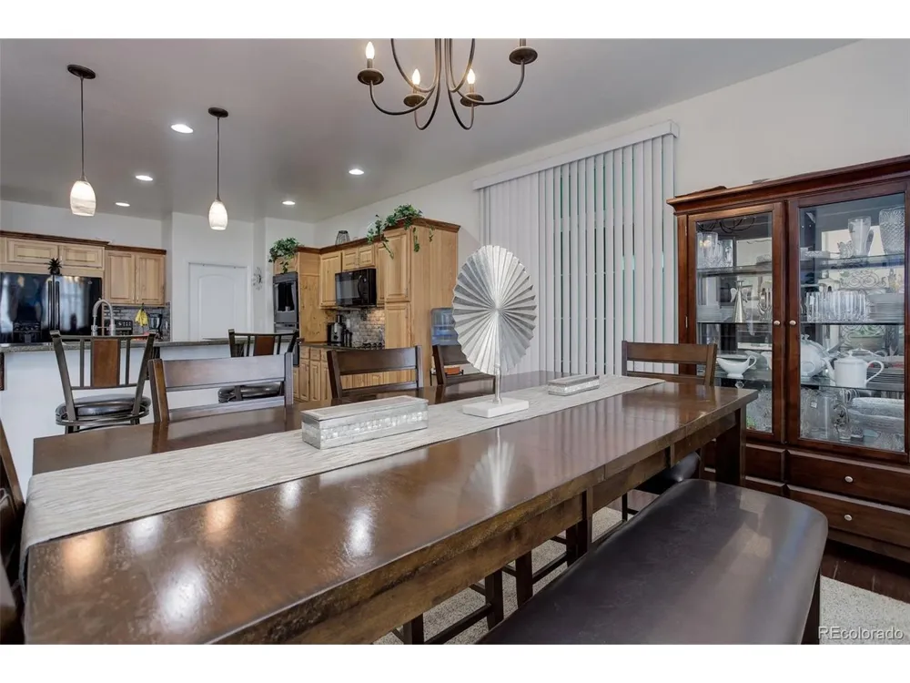 38025 E 145th Place Keenesburg, CO 80643