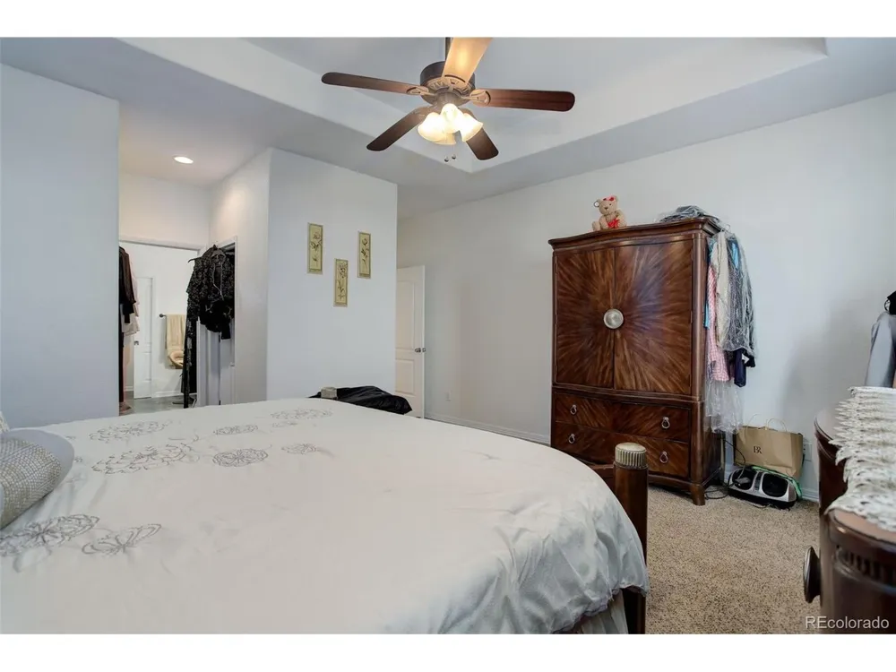 38025 E 145th Place Keenesburg, CO 80643