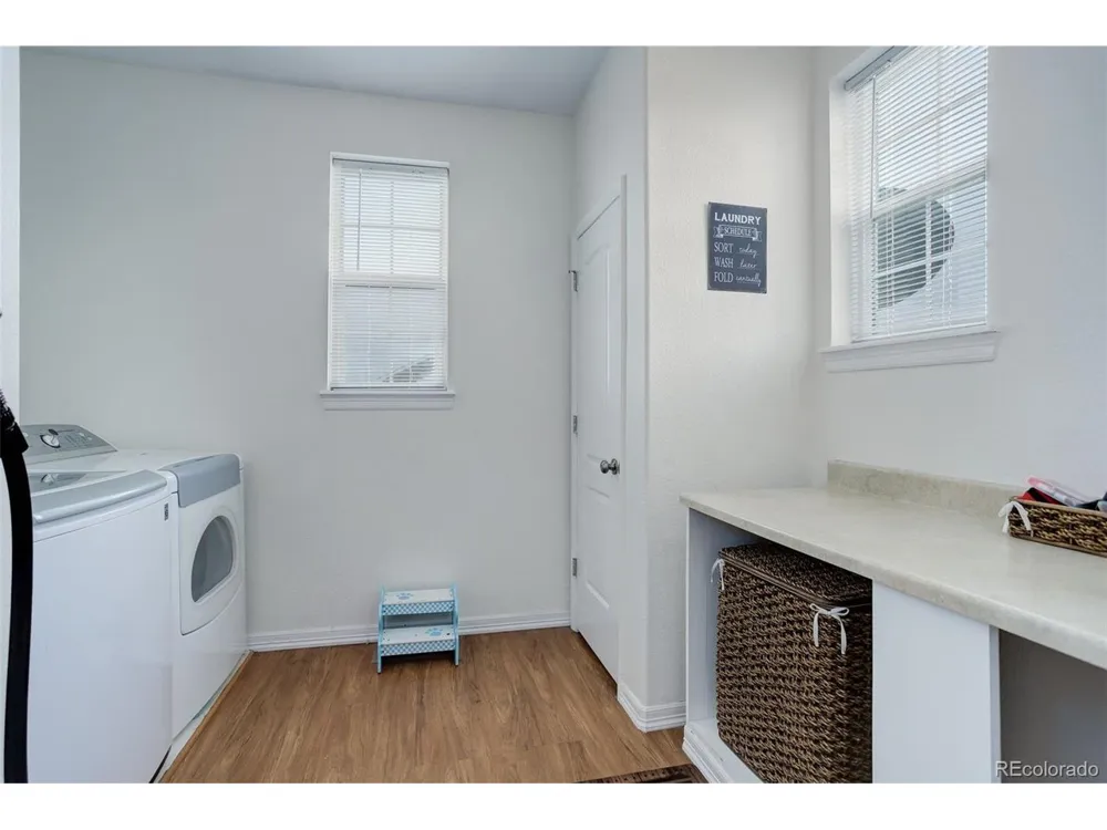 38025 E 145th Place Keenesburg, CO 80643