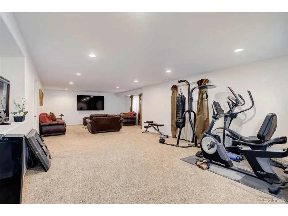 38025 E 145th Place Keenesburg, CO 80643