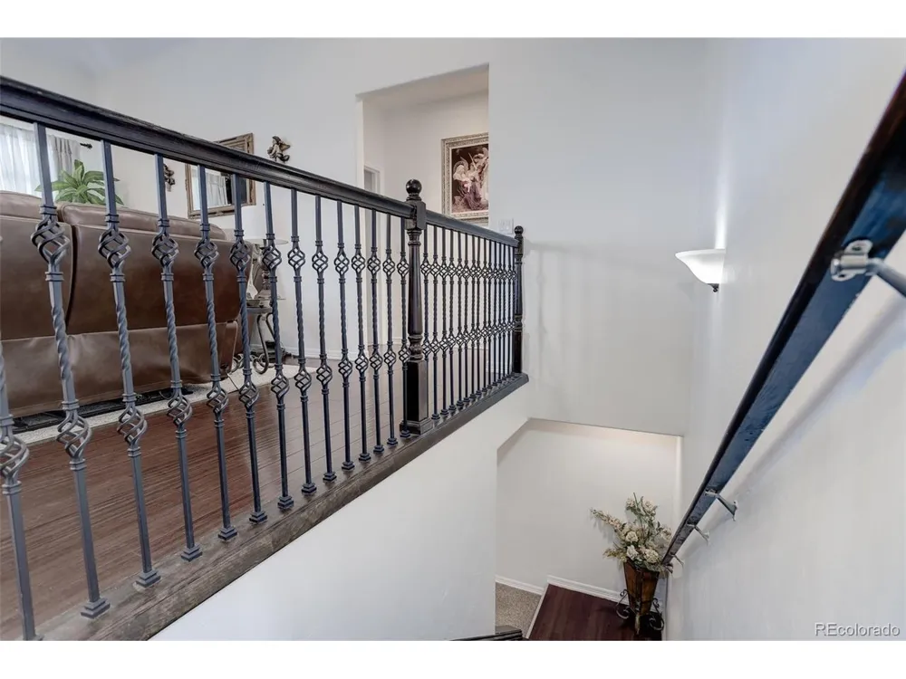 38025 E 145th Place Keenesburg, CO 80643