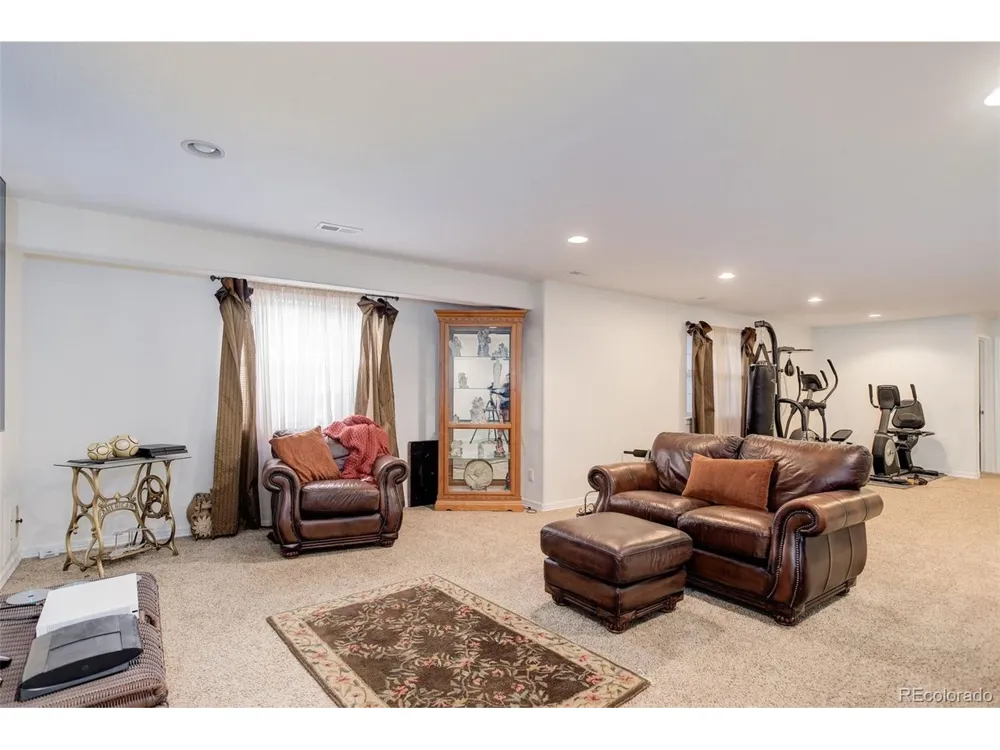 38025 E 145th Place Keenesburg, CO 80643