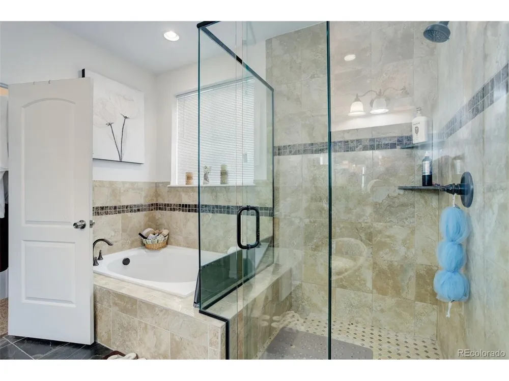 38025 E 145th Place Keenesburg, CO 80643