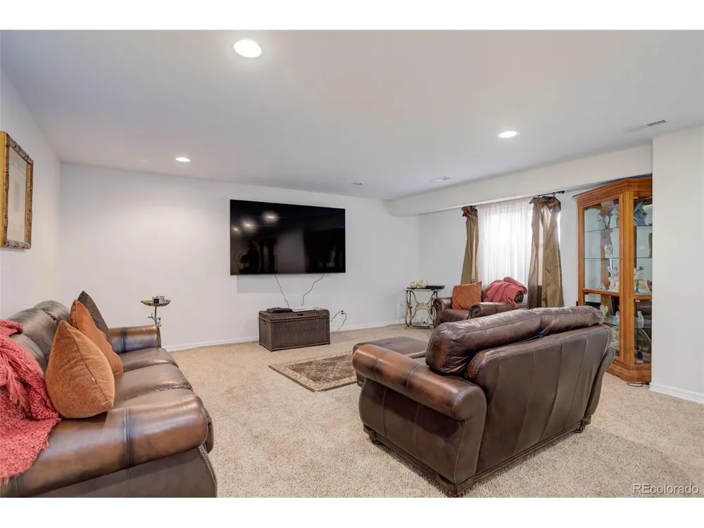 38025 E 145th Place Keenesburg, CO 80643