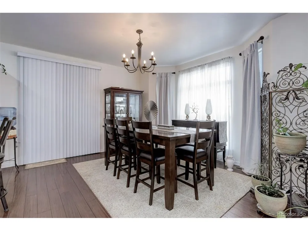 38025 E 145th Place Keenesburg, CO 80643