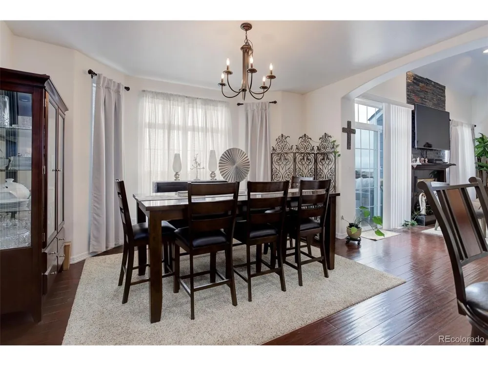 38025 E 145th Place Keenesburg, CO 80643