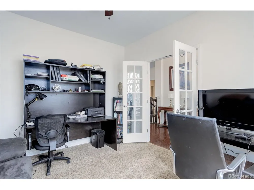 38025 E 145th Place Keenesburg, CO 80643