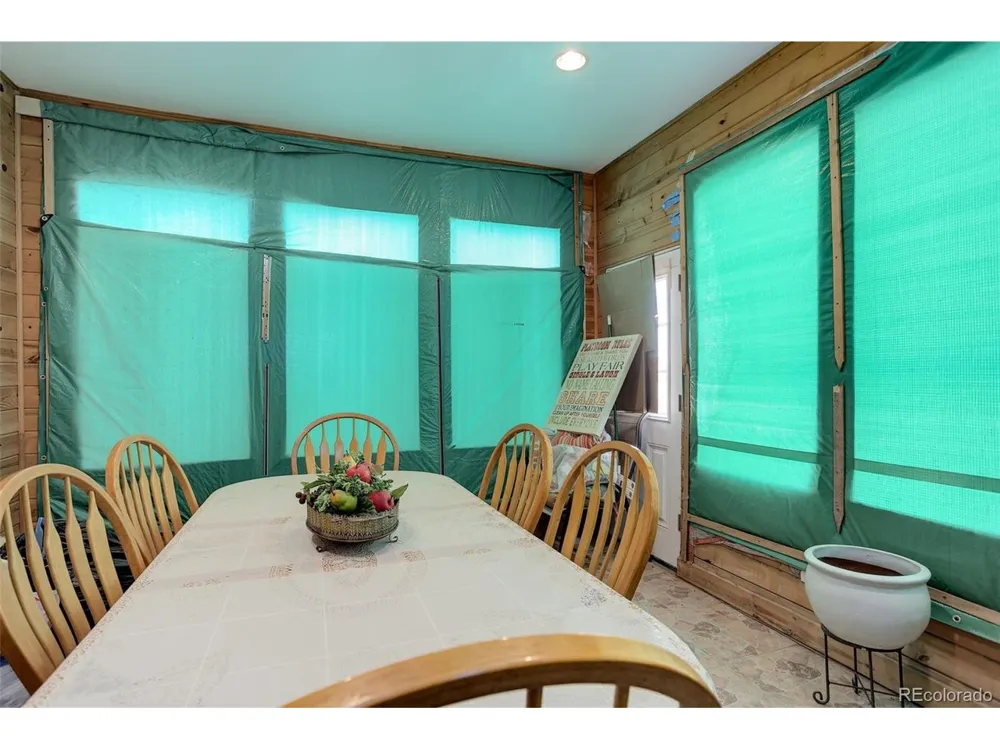 38025 E 145th Place Keenesburg, CO 80643