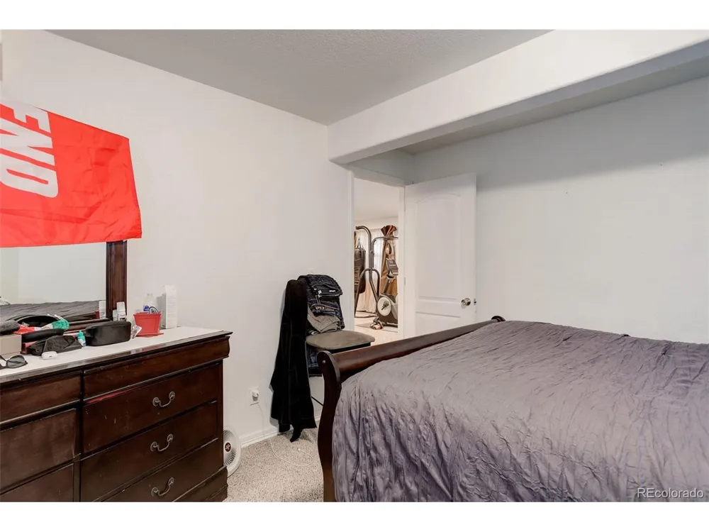 38025 E 145th Place Keenesburg, CO 80643