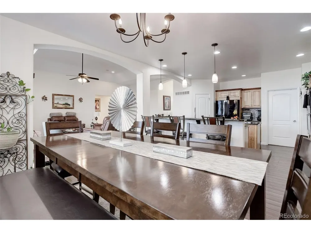 38025 E 145th Place Keenesburg, CO 80643