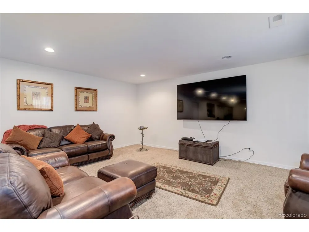38025 E 145th Place Keenesburg, CO 80643