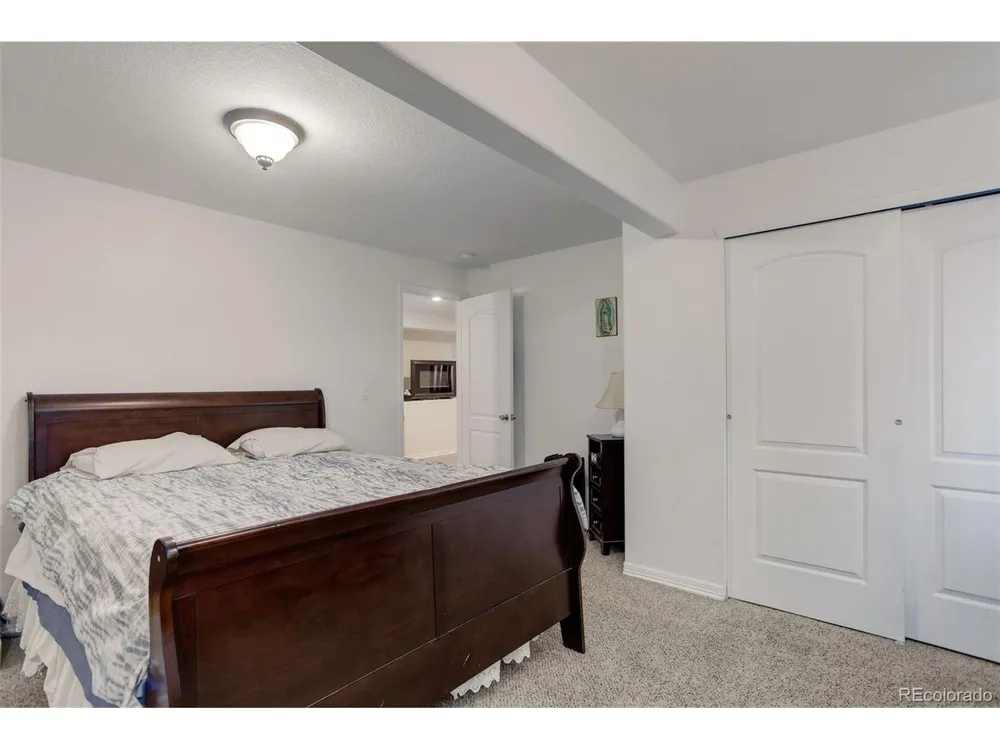 38025 E 145th Place Keenesburg, CO 80643