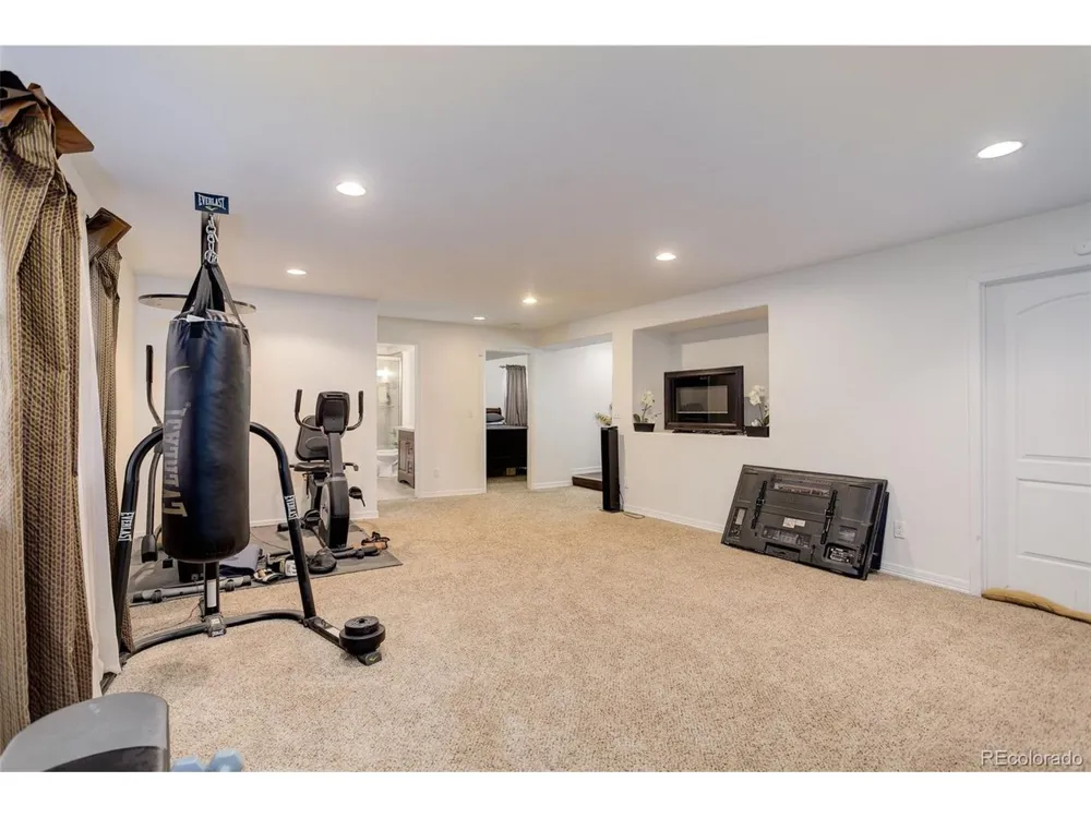 38025 E 145th Place Keenesburg, CO 80643