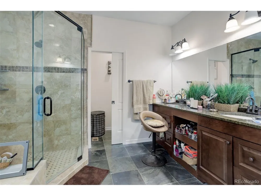 38025 E 145th Place Keenesburg, CO 80643