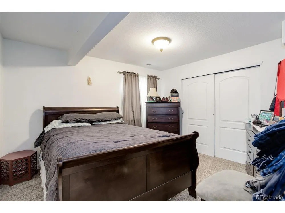 38025 E 145th Place Keenesburg, CO 80643