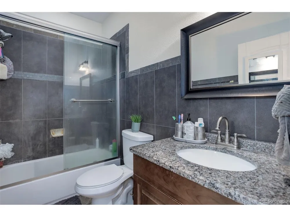 38025 E 145th Place Keenesburg, CO 80643