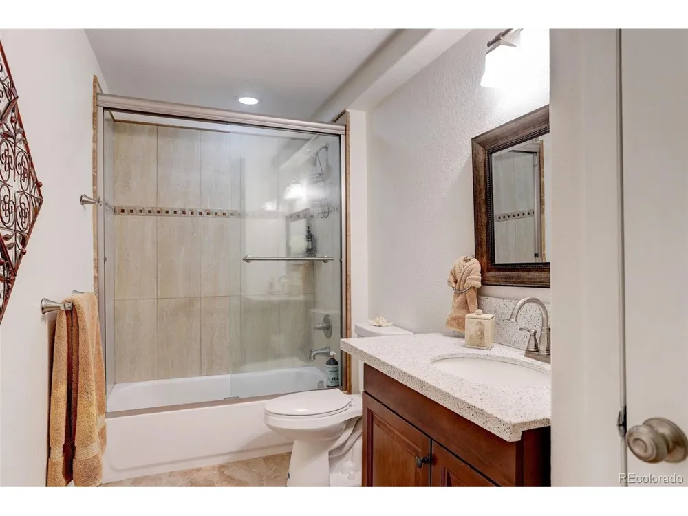 38025 E 145th Place Keenesburg, CO 80643