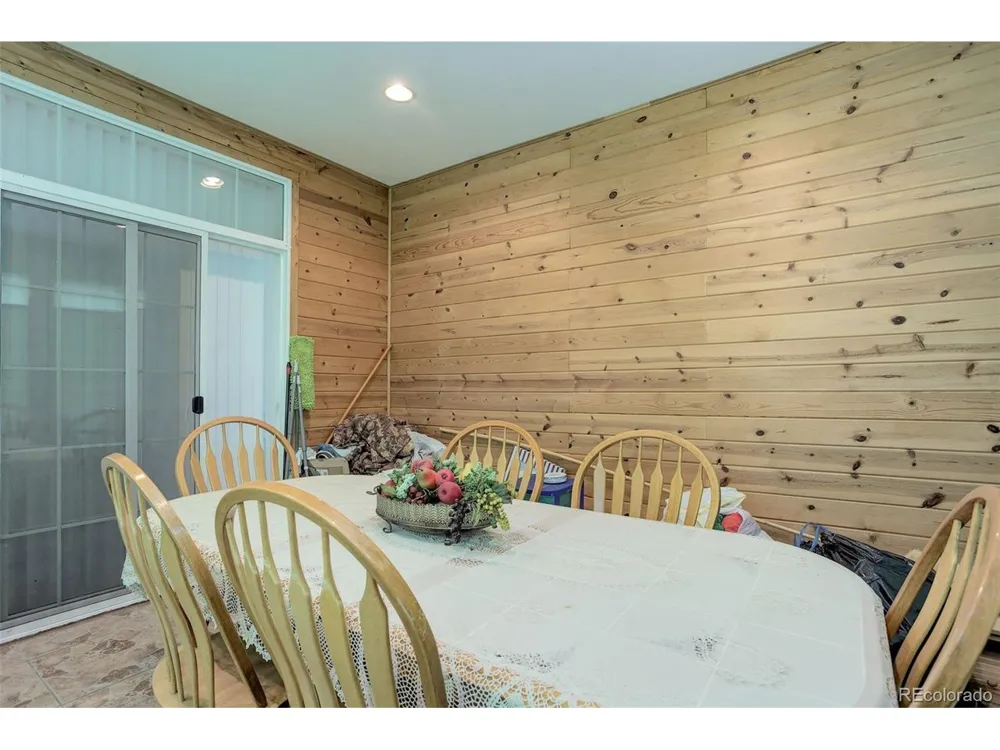 38025 E 145th Place Keenesburg, CO 80643
