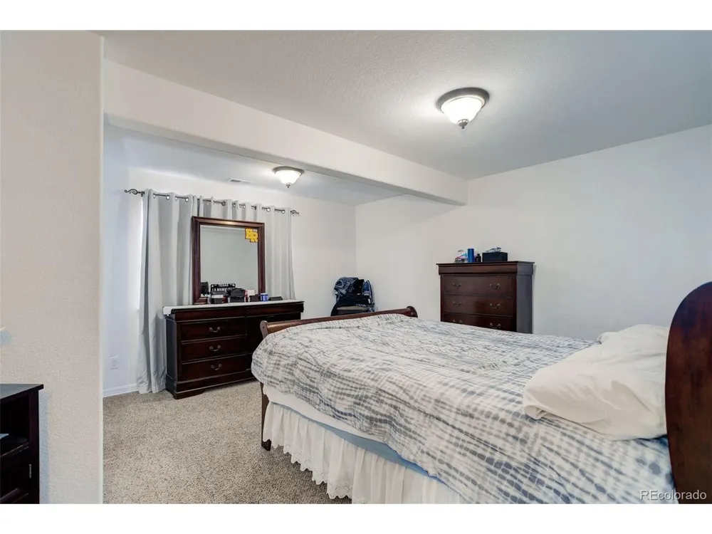 38025 E 145th Place Keenesburg, CO 80643