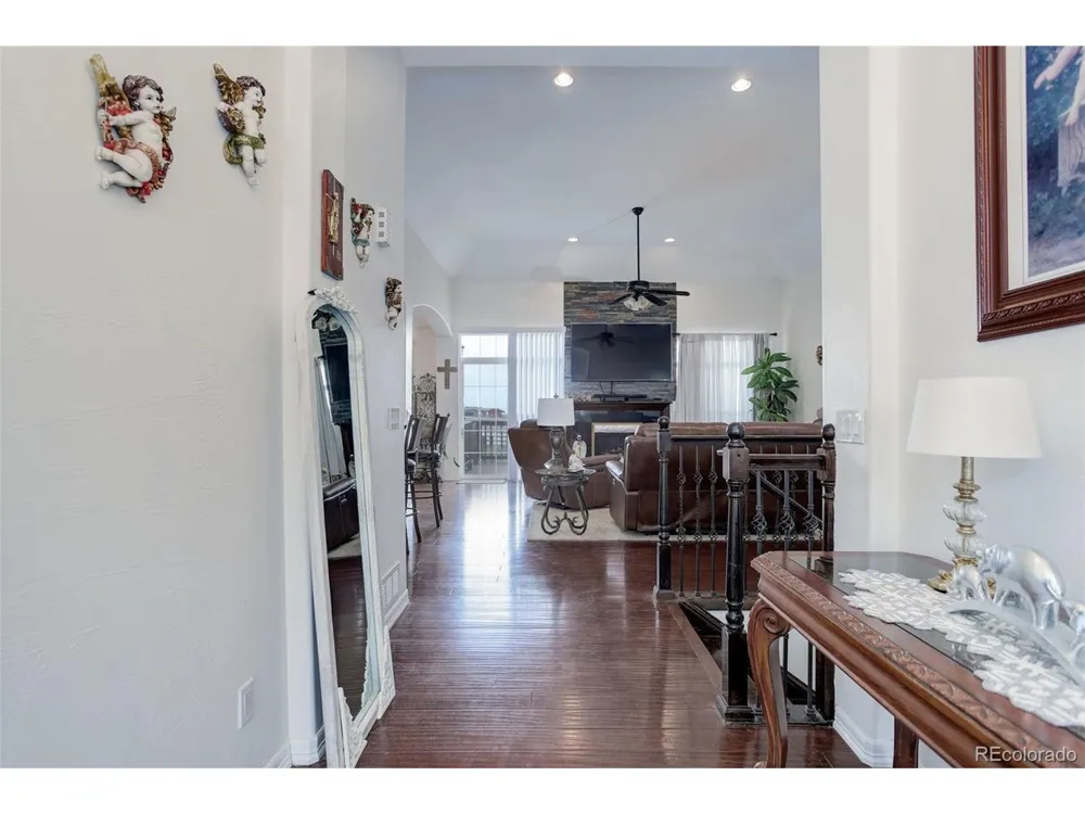 38025 E 145th Place Keenesburg, CO 80643
