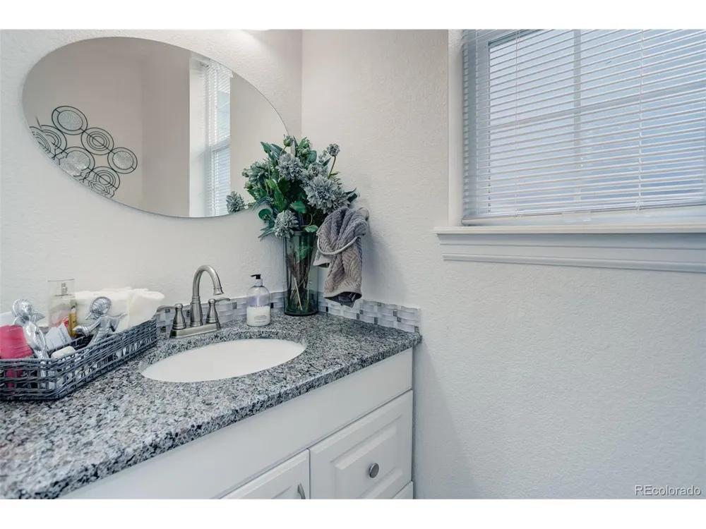 38025 E 145th Place Keenesburg, CO 80643