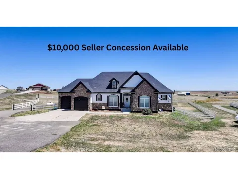 38025 E 145th Place
