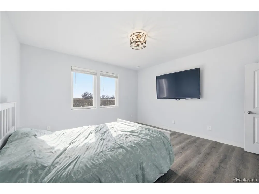 3127 County Road 49 Hudson, CO 80642