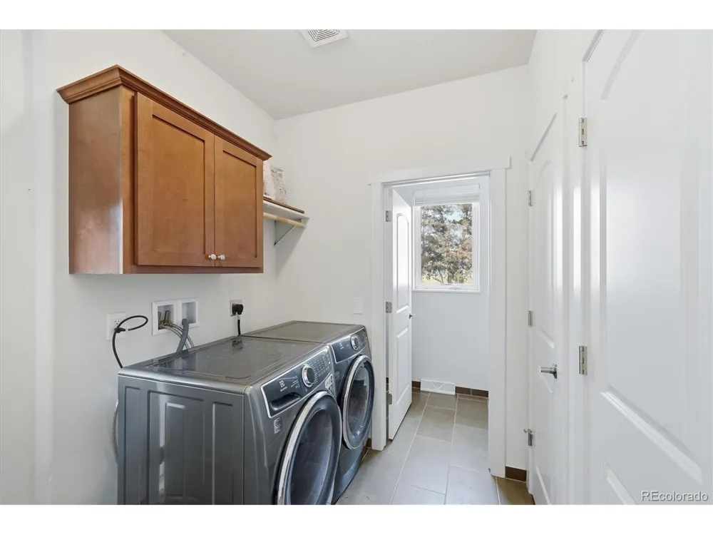 3127 County Road 49 Hudson, CO 80642