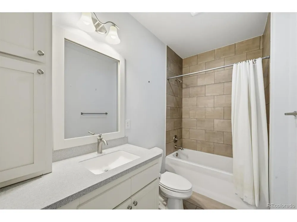 3127 County Road 49 Hudson, CO 80642