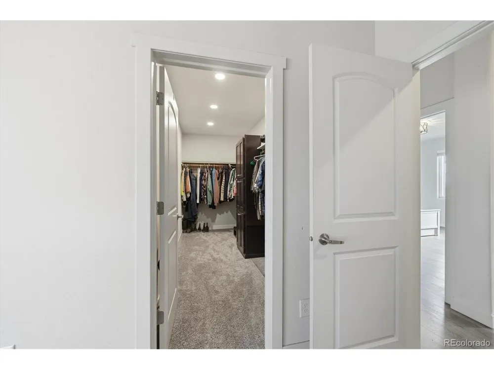 3127 County Road 49 Hudson, CO 80642